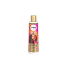 Acidificante rep pronta salon line 300ml - antiporosidade