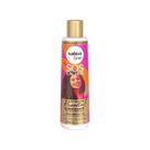 Acidificante Salon Line SOS Cachos De Repente Pronta Antiporosidade 300ml