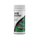 Acidificante Seachem Acid Buffer 70g Reduz o pH em Aquários Acidificante Seachem Acid Buffer 70g Reduz o pH em Aquários