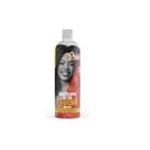 Acidificante soul power 315ml ultra acidificante acid help Acidificante soul power 315ml ultra acidificante acid help