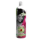 Acidificante Soul Power Abacate Proteinado Avocado Acid Help 315ml Acidificante Soul Power Abacate Proteinado Avocado Acid Help 315ml