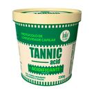 Acidificante Tannic Acid 230g Lola Acidificante Tannic Acid 230g Lola