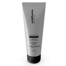 Acidificante Tratamento Ultra Condicionante 240g - Acquaflora Acidificante Tratamento Ultra Condicionante 240g - Acquaflora