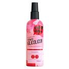Acidificante Vem de Glicólico 150ml
