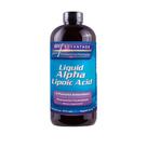 Ácido Alfa-Lipóico Líquido Dr's Advantage 473 ml 50 mg Ácido Alfa-Lipóico Líquido Dr's Advantage 473 ml 50 mg