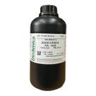 Acido Citrico (1H2O) Pa Acs 1000g - Dinamica