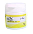 Ácido Cítrico 40g - Fine Line Ácido Cítrico 40g - Fine Line