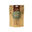 Ácido Cítrico Alimentar Natural de Alta Pureza - CIPRIA