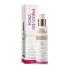 Ácido Clareador Ativado Rosa Selvagem 100ml Ácido Clareador Ativado Rosa Selvagem 100ml