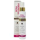 Ácido Clareador Ativado Rosa Selvagem 100ml Ácido Clareador Ativado Rosa Selvagem 100ml