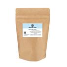 Ácido esteárico de qualidade alimentar NF/USP 1,36 kg - Vegano - Halal