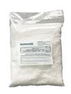 Ácido esteárico vegetal tripla pressão - 1 kg