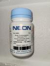 Ácido Fosfotungstico Hidratado P.A 25g