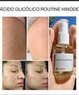 Ácido glicólico 30ml COM NOVA EMBALAGEM