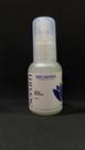 Ácido Glicólico - 30ml - Skin Sannus