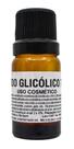 Ácido Glicólico 70 (Uso Cosmético) 10 ml