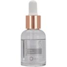 Ácido Glicólico Hinode - Clareador e Tiras Manchas Facial