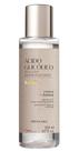 Ácido Glicólico Solução Desincrustante 200 ml - Perfumaria