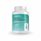Ácido Hialurônico 150mg - 30 caps - Newnutrition Ácido Hialurônico 150mg - 30 caps - Newnutrition