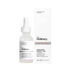 Ácido Hialurônico 2% + B5 The Ordinary 30ml Ácido Hialurônico 2% + B5 The Ordinary 30ml