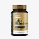 Ácido Hialurônico - 30 cápsulas - Omix Ácido Hialurônico - 30 cápsulas - Omix