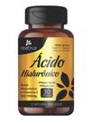 Ácido Hialurônico 500mg + Vitamina C 100mg 30 Cápsulas Reativa