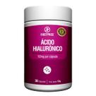 Ácido Hialurônico 50mg 30 Cápsulas