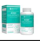 Acido Hialurônico 60 capsulas BIOCEUTICA