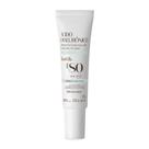 Acido Hialurônico Botik FPS 80 com 10 Ml