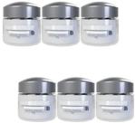 ACIDO HIALURONICO CREME FACIAL RENOVIT 30g NATUFLORES 6un