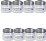 ACIDO HIALURONICO CREME FACIAL RENOVIT 30g NATUFLORES 8un
