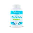 Acido Hialuronico Em Capsulas Fitoway Clinical FTW 30 cps Acido Hialuronico Em Capsulas Fitoway Clinical FTW 30 cps