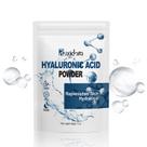 Ácido hialurônico em pó Ruxidora para pele 60g (60mL)