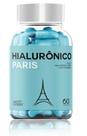 Acido hialuronico hialuronico paris