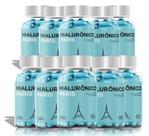 Acido hialuronico ( hialuronico paris)