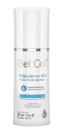 Acido hialuronico hidratante antiage Hialuderme 30ml Bel Col