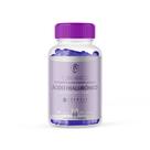 Acído Hialurônico + Vitamina C E e B6 Acído Hialurônico + Vitamina C E e B6