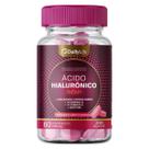 Acido Hialuronico Vitaminas C E e Biotina 60 Comprimidos Suplemento Zero Açúcar Sem Glúten DailyLife