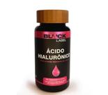 Ácido Hialurônico