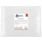 Ácido Oxálico (Sal Azedo) 1 Kg