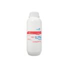 Acido Peracetico 0,2% 1 LT (Pronto USO) - VIC Pharma