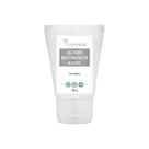 Ácido Retinóico 0,025% 30g