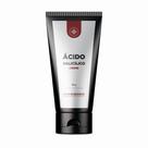 Acido Salicilico Creme Acido Salicilico Creme
