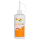 Acidos graxos essencias 200ml (dermaex) - nutriex Acidos graxos essencias 200ml (dermaex) - nutriex