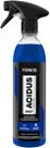 Acidus Fast 500ml Vonixx Desincrustante Acido Motor Chassi Acidus Fast 500ml Vonixx Desincrustante Acido Motor Chassi