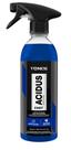 Acidus Fast 500ml Vonixx