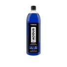 Acidus Pro 1,5 Lts Desincrustante Motor Chassi Vonixx
