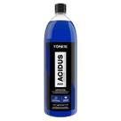 Acidus pro 1,5l - vonixx