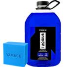 Acidus Pro 5L Vonixx Limpador Ácido Removedor de Sujeiras Minerais em Rodas e Metais