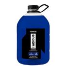 Acidus pro 5l vonixx
